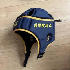 京都成章ヘッドキャップLサイズ - メルカリ