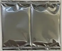 s*3様 鬼滅の刃 お楽しみくじ景品 Dialogue Collection C