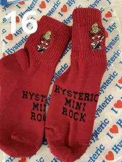 2025年最新】ヒスミニ 靴下の人気アイテム - メルカリ