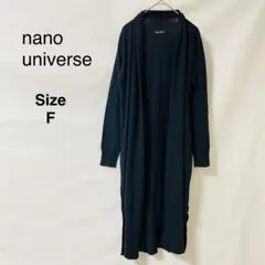 Item thumbnail for item a79d9559-9cdd-4562-b108-6241ac76c89a