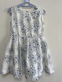 Item thumbnail for item 26ad8567-dd53-4701-8de5-dada69879b83