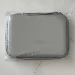 スターバックス 福袋 マルチハードケース 2026