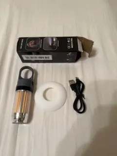 Item thumbnail for item a38dc0a4-6432-4a60-a9b3-bae3b4212dde