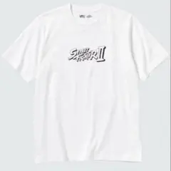 Item thumbnail for item 2b4b7d0c-0681-45a5-b9b7-70375dec8235