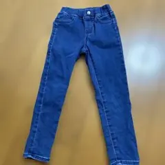 Item thumbnail for item be930515-4883-496c-8a4d-188e34958ddc