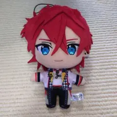 2026年最新】燐音 ぬいの人気アイテム - メルカリ