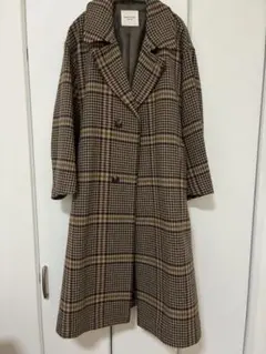 FREAKS STORE(フリークスストア) BISHU JAPAN 尾州