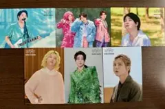 Item thumbnail for item cb37a65b-ff5c-4e1f-8f56-261acbf9e461