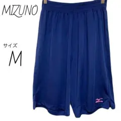 Item thumbnail for item 620af709-1430-4b64-af83-29736ab7389e