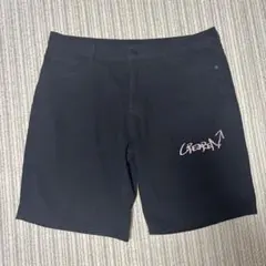 Item thumbnail for item 72fbd69c-af70-4361-93de-dc8dde63fbdf