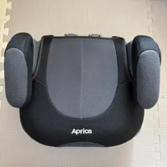Aprica クッションジュニア　ジュニアシート