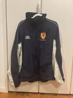 2025年最新】TOY MACHINE umbroの人気アイテム - メルカリ