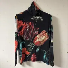Paul Smith コットン長袖カットソー Mのサムネイル