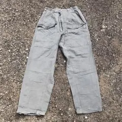 2026年最新】イタリア軍 パイロットパンツの人気アイテム - メルカリ