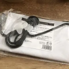 Item thumbnail for item ed537648-4687-423f-989d-ee0863c6acb1