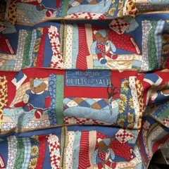 usaコットン 全幅×60センチ位