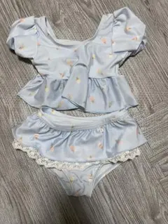 Item thumbnail for item a746533b-ddea-405a-921a-37a5fa8b4f0c