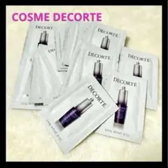 COSME DECORTE リポソーム アドバンスト リペアアイセラム サンプルのサムネイル