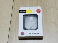 Apple Watch用カバーケース　46㎜
