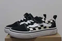 Vans バンズ オールドスクール16CM