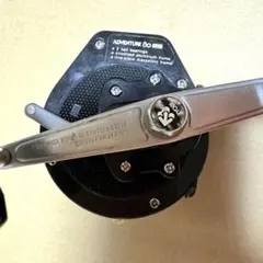 2026年最新】ryobi adventure 80の人気アイテム - メルカリ