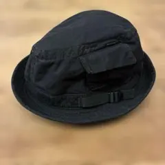 Item thumbnail for item b2d5062c-79d3-4214-bb80-4d50be966910