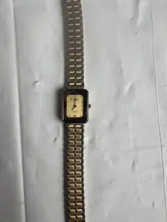 [RADO ]豪華腕時計周囲ダイヤスター　動作品　M0840013 RADO ]豪華腕時計周囲ダイヤスター 動作品 M0840013 - メルカリ