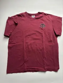 Item thumbnail for item 2972acd8-641e-41dd-9472-59d4b303fa9d