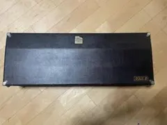 【中古品】テナーサックス用ハードケース
