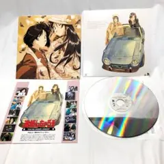 Item thumbnail for item afa0d8b2-9942-4f98-8d53-4b209fbe07b0