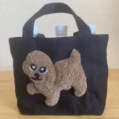 Item thumbnail for item 8689920f-9d67-4ed3-aec6-437739be9ddf