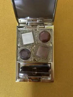 エレガンス ヌーヴェル　アイズ 113