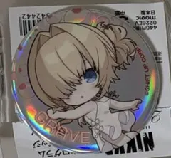 2026年最新】nikke展の人気アイテム - メルカリ