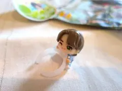 ミセスグリーンアップル　びっくらたまご　ひろぱ