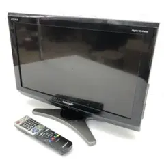 2026年最新】Aquos 2010の人気アイテム - メルカリ