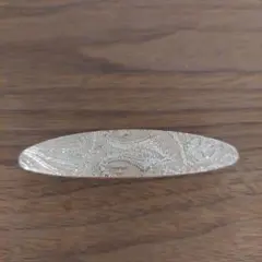 永の明様 リクエスト 2点 まとめ商品