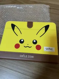 2026年最新】スマイルゼミ タブレットケースの人気アイテム - メルカリ
