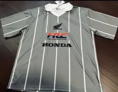 Item thumbnail for item a1718021-0e77-4d63-9029-0622a982ecd0