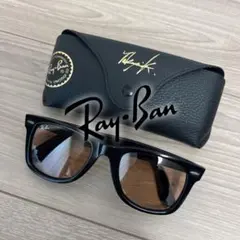 Item thumbnail for item f07ac9b4-ea8e-4a3d-abd5-377aa696a4a5