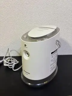 ★パナソニック ナノイー EH-SA60 美顔器★のサムネイル
