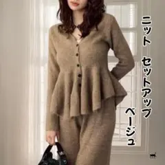 Item thumbnail for item 89ce444c-6433-4074-b903-c6e1257c6125