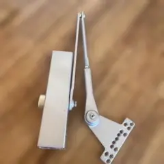 ミワ ドアクローザー