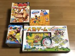 ゴブレットゴブラーズ