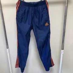 アディダス　パンツ　Ｌサイズ