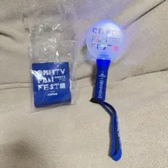 2025年最新】gmm ペンライトの人気アイテム - メルカリ