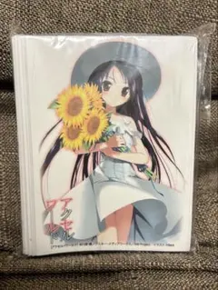 2026年最新】スリーブ 黒雪姫の人気アイテム - メルカリ