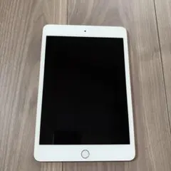 2026年最新】IPad mini 5 64gb セルラーの人気アイテム - メルカリ