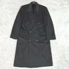 2025年最新】カシミヤ 100% コートの人気アイテム - メルカリ