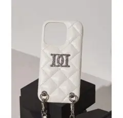 iphoneケース 14pro