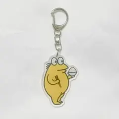 2026年最新】なんj民の人気アイテム - メルカリ